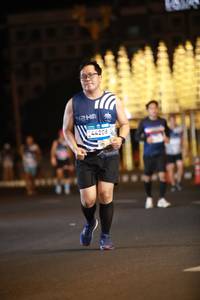 BIB: 
                            <button type="button" onclick="openModal(23849376)" class="btn btn-primary btn-sm float-right btn-popup" data-toggle="modal" data-target=".modal-high-quality">
                        <i class="fas fa-shopping-cart"></i> Add to Cart
                    </button>
                                            <button type="button" onclick="isThisMe(23849376, true)" class="btn btn-success btn-sm float-right btn-popup btn-isme hidden" data-toggle="tooltip" data-placement="bottom" title="นี่คือรูปของคุณใช่ไหม คลิกที่นี่เพื่อเอาเข้าอัลบั้ม">
                        <i class="fas fa-plus"></i> Add to album
                    </button>
                    <button type="button" onclick="isThisMe(23849376, false)" class="btn btn-warning btn-sm float-right btn-popup btn-isnotme hidden">
                        <i class="fas fa-ban"></i> Remove from album
                    </button>